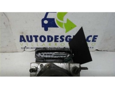 Nucleo Abs Nissan PRIMERA BERLINA 1 9 16V Turbodiesel 