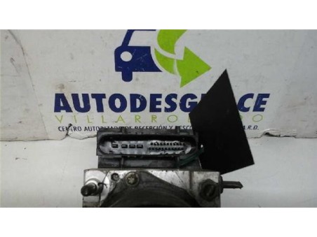 Nucleo Abs Nissan PRIMERA BERLINA 1 9 16V Turbodiesel 