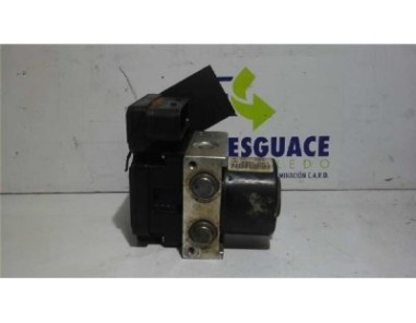 Nucleo Abs Peugeot 207 1 4 16V VTi 