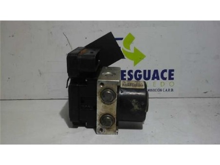 Nucleo Abs Peugeot 207 1 4 16V VTi 