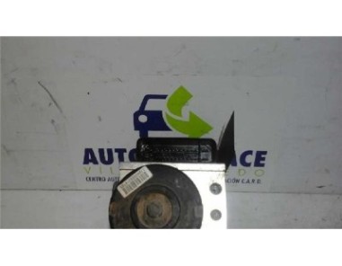 Nucleo Abs Peugeot 207 1 4 16V VTi 