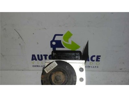 Nucleo Abs Peugeot 207 1 4 16V VTi 
