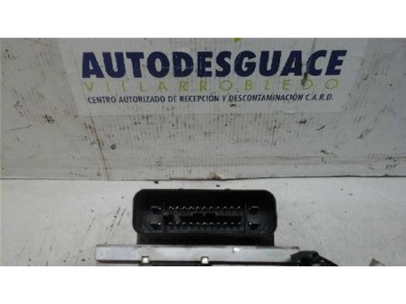 Nucleo Abs Fiat DOBLO 1 9 JTD 