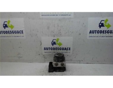 Nucleo Abs Fiat DOBLO 1 9 JTD 