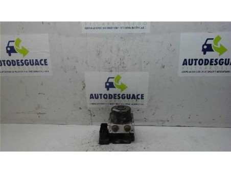 Nucleo Abs Fiat DOBLO 1 9 JTD 