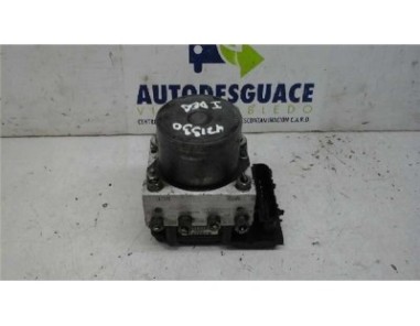 Nucleo Abs Fiat IDEA 1 9 JTD 