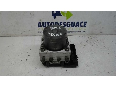 Nucleo Abs Fiat IDEA 1 9 JTD 