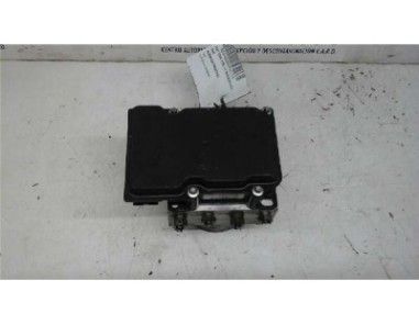 Nucleo Abs Fiat IDEA 1 9 JTD 