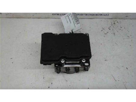 Nucleo Abs Fiat IDEA 1 9 JTD 