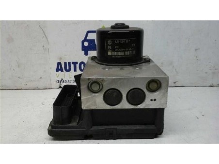 Nucleo Abs Volkswagen BEETLE 1 9 