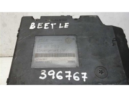 Nucleo Abs Volkswagen BEETLE 1 9 
