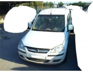 Nucleo Abs Opel COMBO 1 3 16V CDTI 