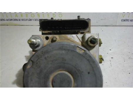 Nucleo Abs Opel COMBO 1 3 16V CDTI 