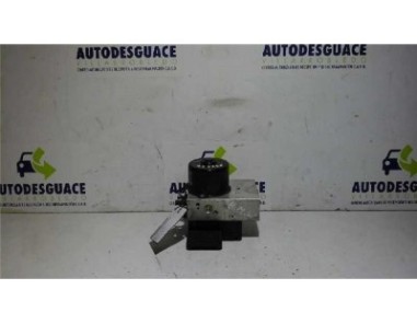 Nucleo Abs BMW SERIE 3 BERLINA 2 0 16V D 