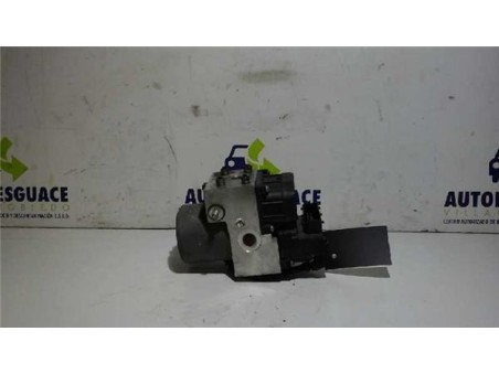 Nucleo Abs Nissan PICK-UP 2 5 16V Turbodiesel 