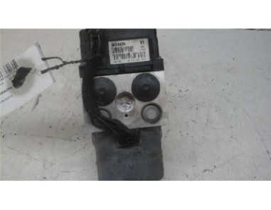 Nucleo Abs Tata INDICA 1 4 