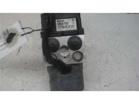 Nucleo Abs Tata INDICA 1 4 