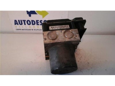 Nucleo Abs Renault SCENIC II 1 9 dCi D