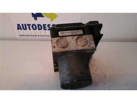 Nucleo Abs Renault SCENIC II 1 9 dCi D 