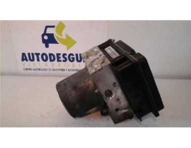Nucleo Abs Renault SCENIC II 1 9 dCi D 