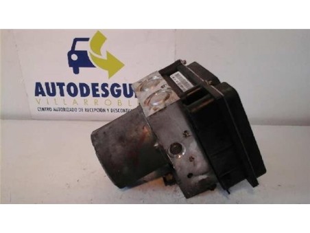 Nucleo Abs Renault SCENIC II 1 9 dCi D 