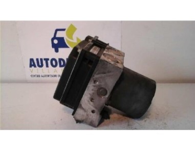 Nucleo Abs Renault SCENIC II 1 9 dCi D 