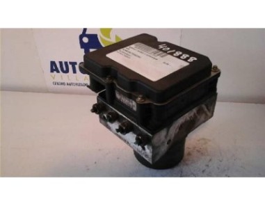 Nucleo Abs Renault SCENIC II 1 9 dCi D 