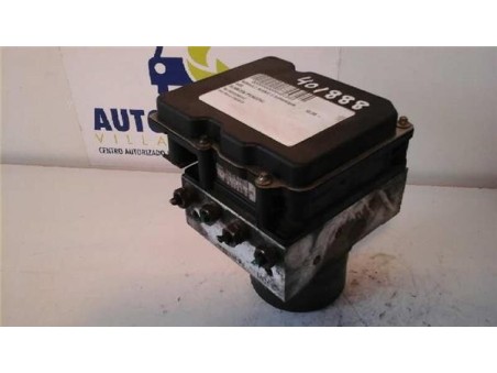 Nucleo Abs Renault SCENIC II 1 9 dCi D 