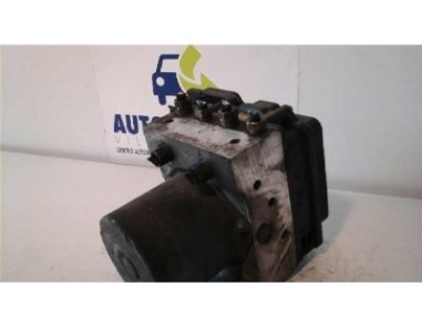 Nucleo Abs Renault SCENIC II 1 9 dCi D 