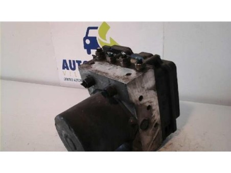 Nucleo Abs Renault SCENIC II 1 9 dCi D 