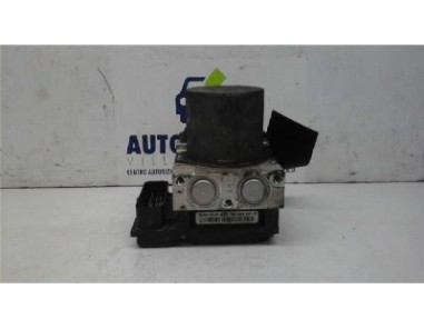 Nucleo Abs Ford TRANSIT COMBI '06 2 2 TDCi 