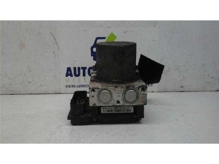 Nucleo Abs Ford TRANSIT COMBI '06 2 2 TDCi 