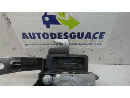 Nucleo Abs Dacia SANDERO 1 5 dCi D FAP 