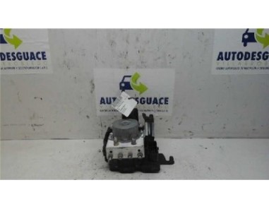 Nucleo Abs Dacia SANDERO 1 5 dCi D FAP 