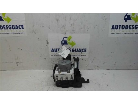 Nucleo Abs Dacia SANDERO 1 5 dCi D FAP 