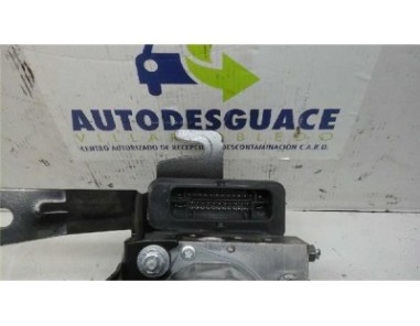 Nucleo Abs Dacia SANDERO 1 5 dCi D FAP 