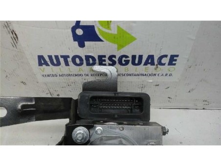 Nucleo Abs Dacia SANDERO 1 5 dCi D FAP 