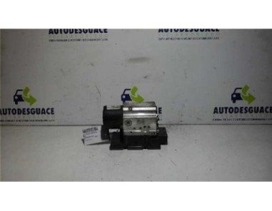 Nucleo Abs Opel VECTRA C BERLINA 2 2 16V DTI 