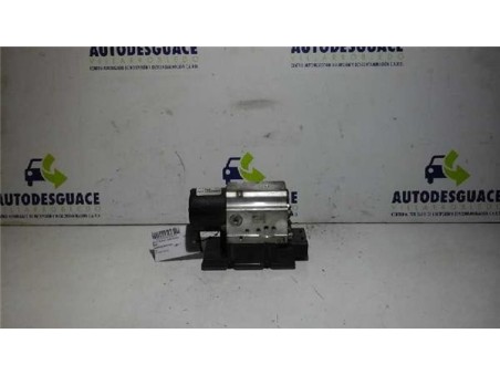 Nucleo Abs Opel VECTRA C BERLINA 2 2 16V DTI 
