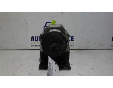 Nucleo Abs Opel VECTRA C BERLINA 2 2 16V DTI 