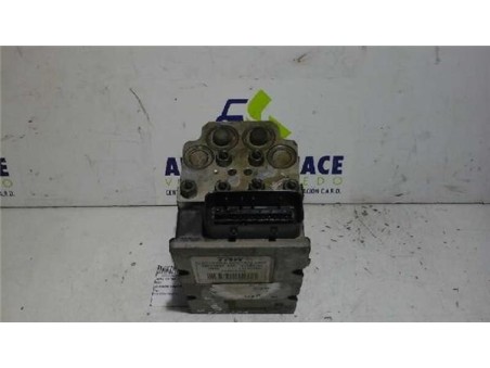 Nucleo Abs Opel VECTRA C BERLINA 2 2 16V DTI 