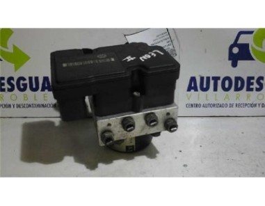 Nucleo Abs Seat LEON 1 9 TDI 