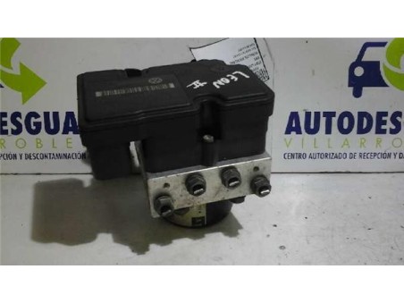 Nucleo Abs Seat LEON 1 9 TDI 