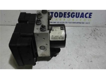 Nucleo Abs Seat LEON 1 9 TDI 