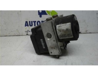 Nucleo Abs Ford FOCUS SPORTBREAK 1 6 TDCi 