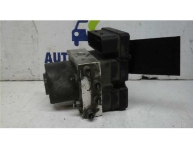 Nucleo Abs Ford FOCUS SPORTBREAK 1 6 TDCi 