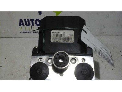 Nucleo Abs Alfa Romeo 147 1 6 16V