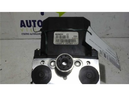 Nucleo Abs Alfa Romeo 147 1 6 16V 