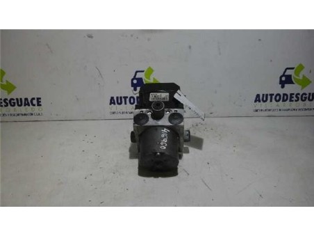 Nucleo Abs Alfa Romeo 147 1 6 16V 