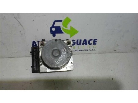 Nucleo Abs Renault MEGANE II BERLINA 3P 1 9 dCi D 